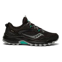 Saucony Versarun Excursion TR15 GTX női terepfutó cipő