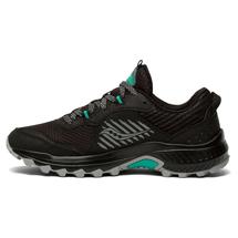 Saucony Versarun Excursion TR15 GTX női terepfutó cipő