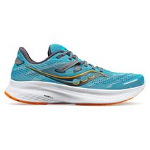 Saucony PWRRUN Guide 16 férfi futócipő