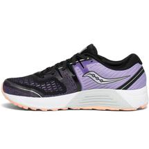Saucony Everun Guide ISO2 női futócipő