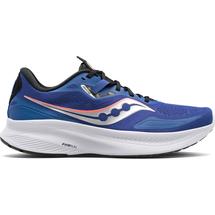 Saucony PWRRUN Guide 15 férfi futócipő