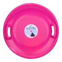 Nijdam snowdisc hócsúszka pink