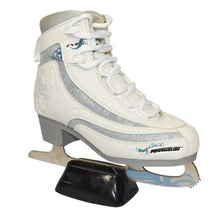 Powerslide Elegance műkorcsolya