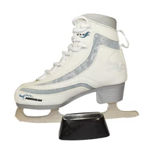 Powerslide Elegance műkorcsolya