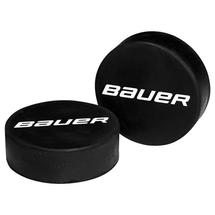 Bauer hokikorong
