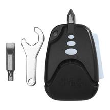 BURTON Zip Tool szerszámkészlet