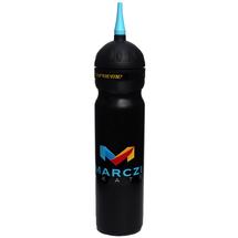 Marczi Skate csőrös kulacs 1L