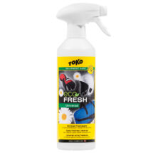 TOKO ECO Fresh Universal Spray 500ml