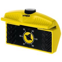 TOKO Edge Tuner élező