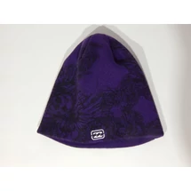 Billa Bong Overcrooked Beanie sapka