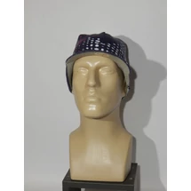 Billa Bong Lenblem sapka