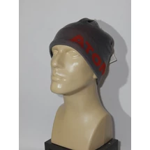 Atomic Alps Beanie sapka