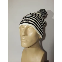 Billa Bong Blast Beanie sapka