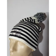 Billa Bong Blast Beanie sapka