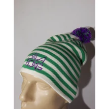 Billa Bong Blast Beanie sapka