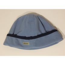 Columbia Peak Expedition Beanie 