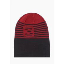 SALOMON FLATSPIN REVERSIBLE BEANIE sapka