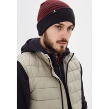 SALOMON FLATSPIN REVERSIBLE BEANIE sapka