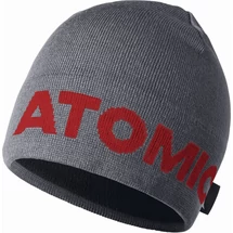 Atomic Alps Beanie sapka