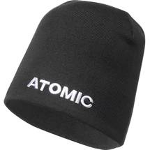Atomic Alps Beanie sapka