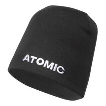 Atomic Alps Beanie sapka