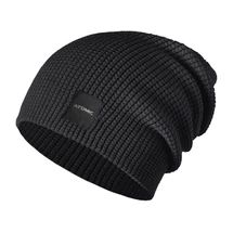 Atomic Alps Slouch Beanie sapka
