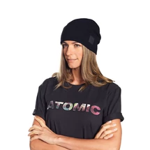Atomic Alps Slouch Beanie sapka