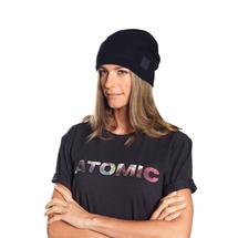 Atomic Alps Slouch Beanie sapka