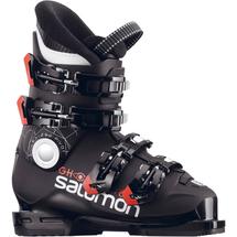 Salomon Ghost 60T M síbakancs
