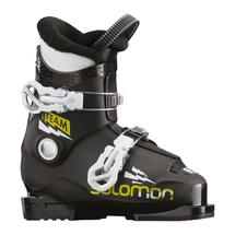 Salomon TEAM T2 síbakancs