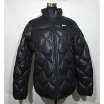 Nike kabát