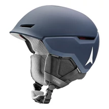 Atomic Revent+ sisak