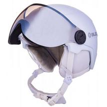 Blizzard Viva Double Visor sisak