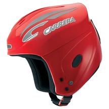 Carrera Explorer 2.5 sisak