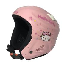Hello Kitty sisak (színhibás!)