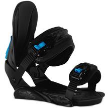 REAPER Jib Job snowboardkötés