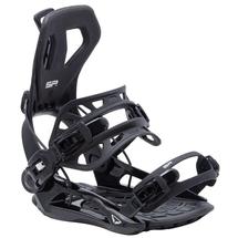 SP FASTEC 360 snowboardkötés