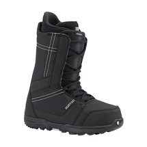 Burton Invader snowboardbakancs