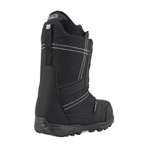 Burton Invader snowboardbakancs