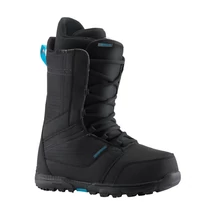 Burton Invader snowboardbakancs