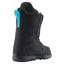 Burton Invader snowboardbakancs