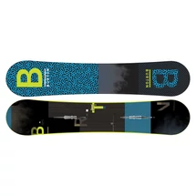 Burton Ripcord snowboarddeszka