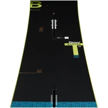 Burton Ripcord snowboarddeszka