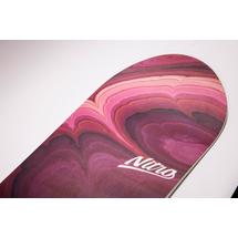 Nitro Lectra snowboarddeszka