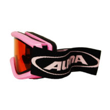 Alpina Carat D szemüveg