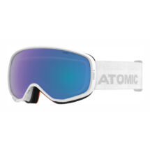 Atomic COUNT S PHOTO szemüveg
