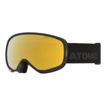Atomic COUNT S STEREO szemüveg