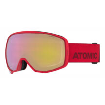 Atomic COUNT STEREO szemüveg