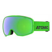 Atomic COUNT STEREO szemüveg