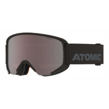 Atomic Savor szemüveg